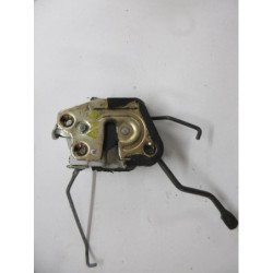 Serrure Avant Gauche Hyundai Satellite 1 Phase 1